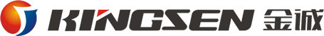 安徽金誠(chéng)汽車(chē)裝飾設(shè)計(jì)開(kāi)發(fā)有限公司
