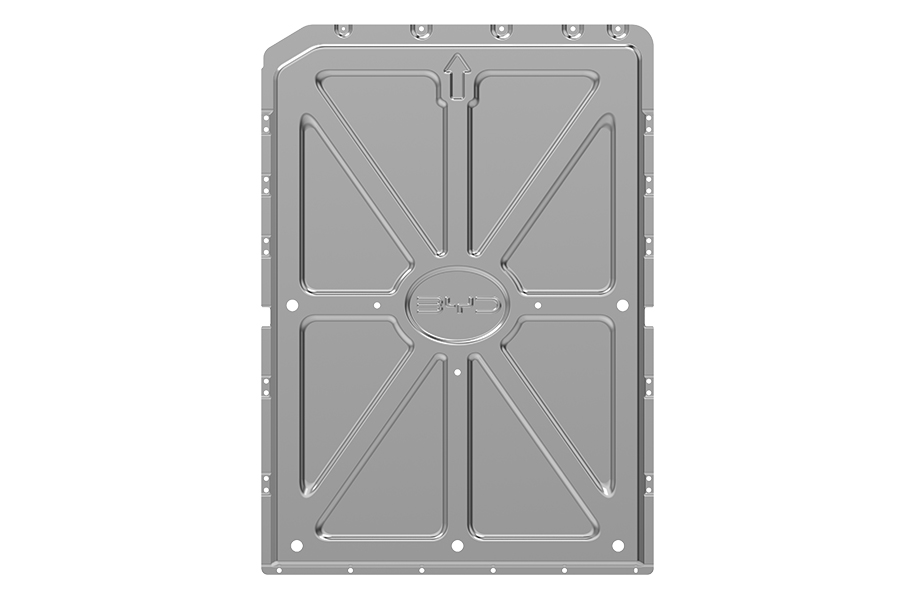 電池包下護(hù)板_唐L-DM-i-105km