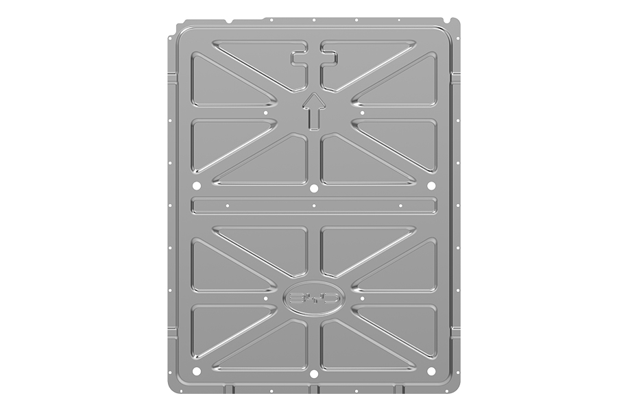 電池包下護(hù)板_唐L-DM-i-200km