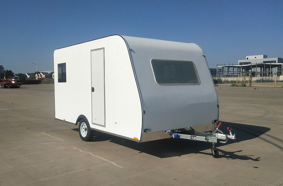 專(zhuān)用車(chē)